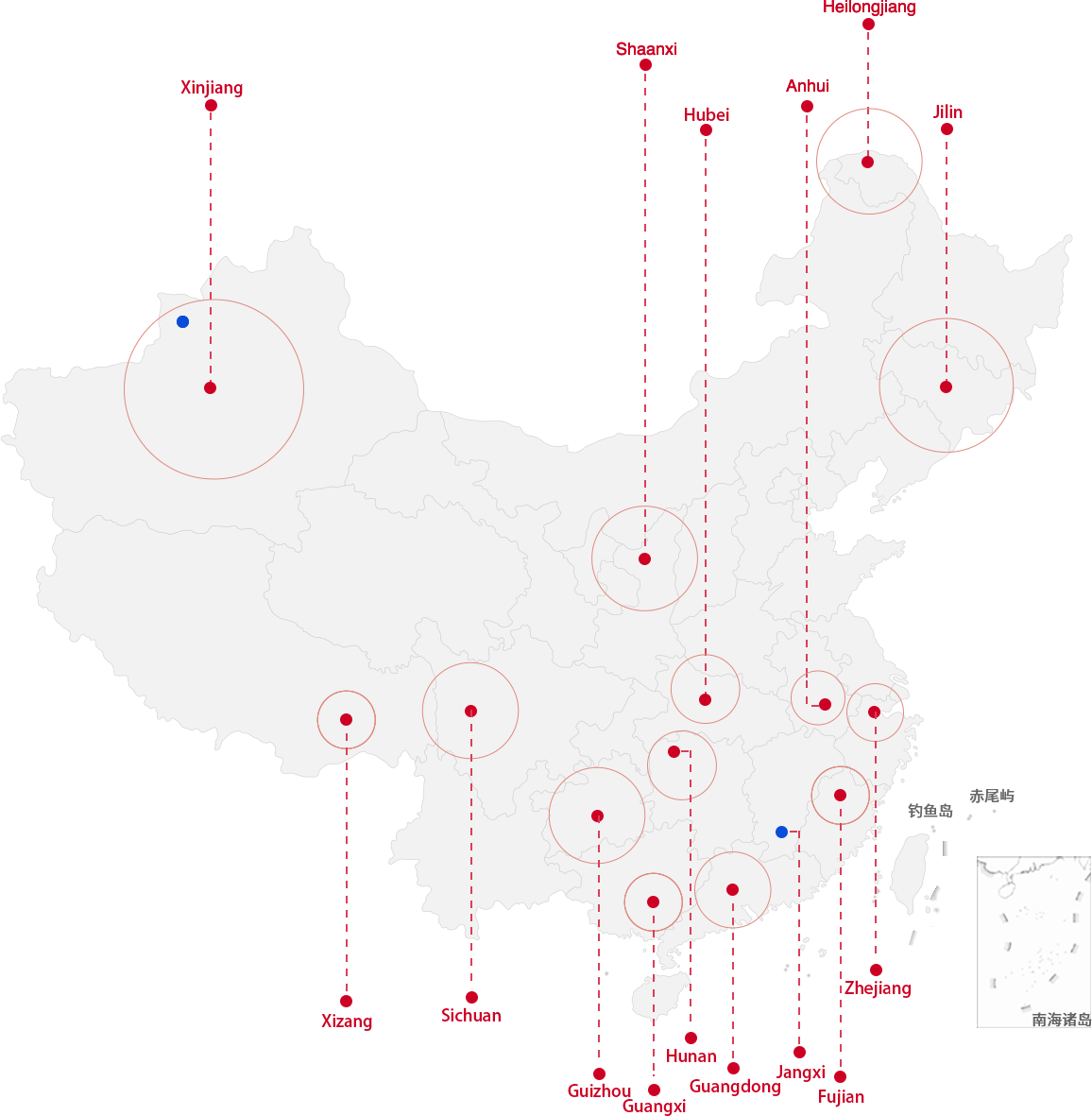 Our Factories-Nongfu Spring